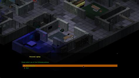 underrail discord|Steam Community :: Underrail.